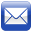 Email: sales@wellsauto.ca